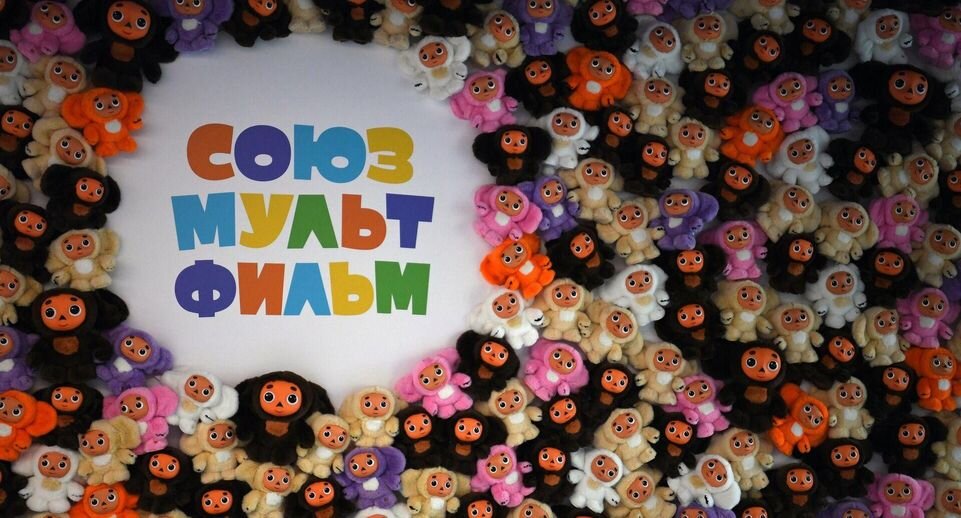    РИА «Новости»