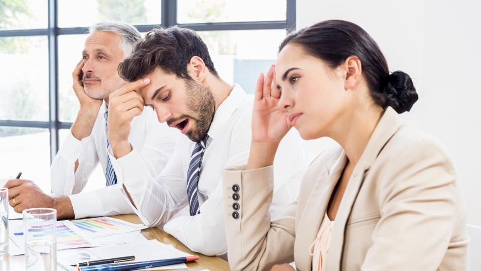 Как стать лидером, которого любят и уважают: проверенные методы эффективного управления людьми