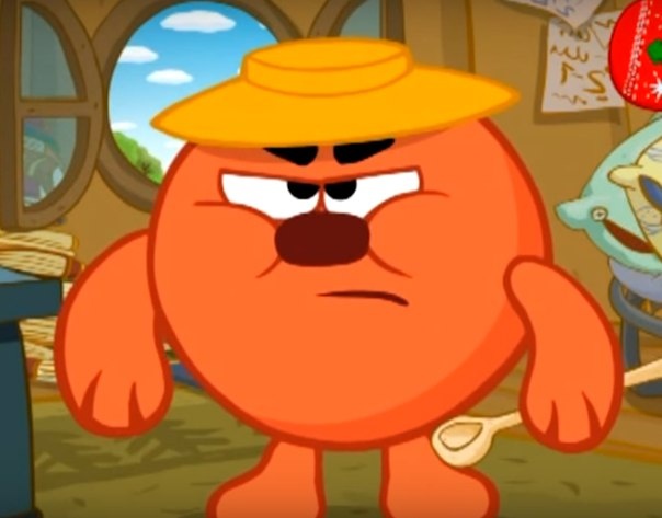 Копатыч. Психопаты копатыч. Копатыч эстетика. Нейросеть генерирует смешариков. Нейрошарики копатыч поет.