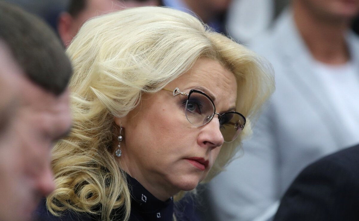  © Kremlin Pool/Globallookpress  