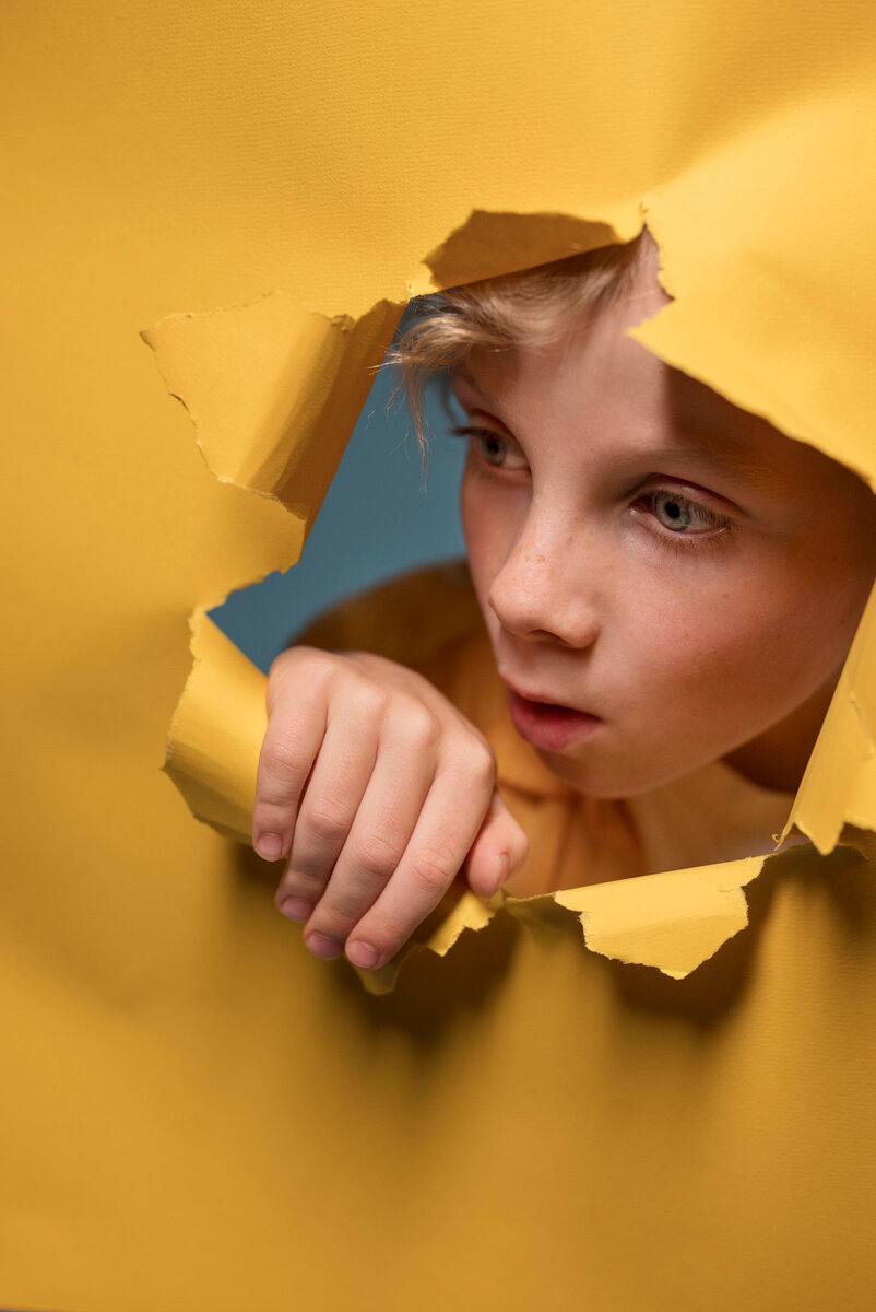 Фото: Freepik.com 