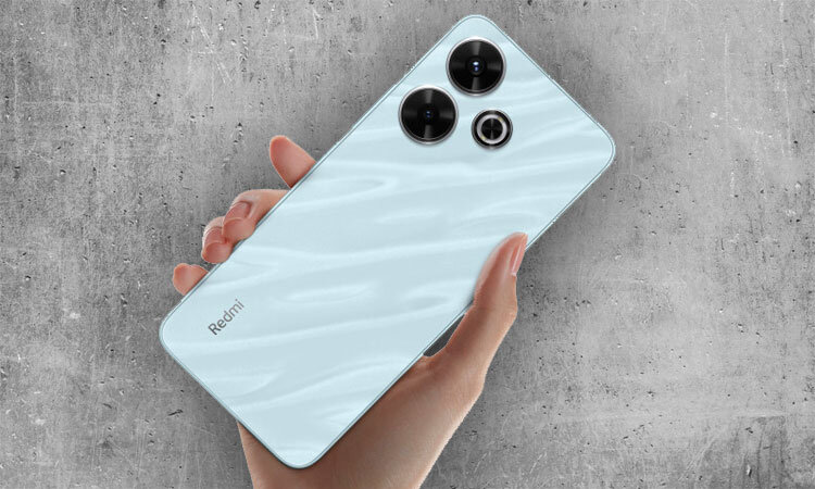 Изображение: hyperdroid.ru