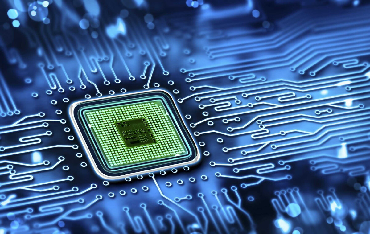 Фото с сайта элемента