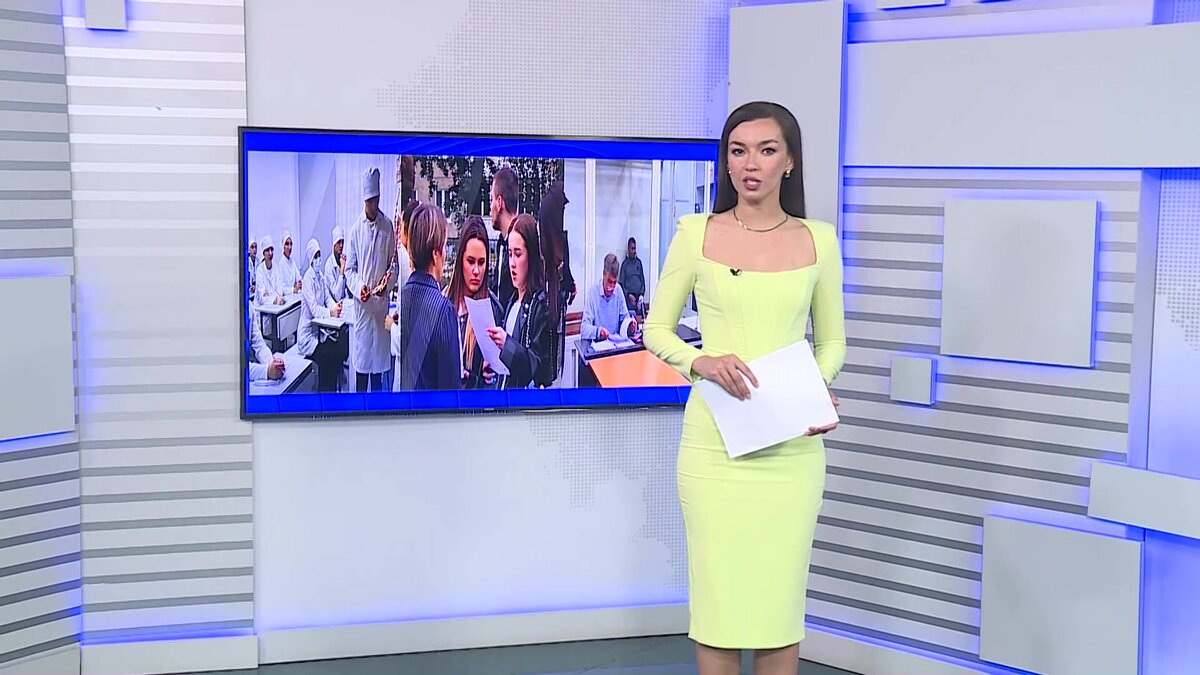    Вести-24. Башкортостан 05.06.2024