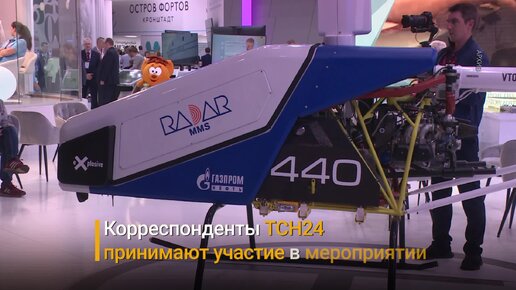 Тульчане, туляне, тульцы и «ничего хорошего в голову не приходит»: как россияне называют тех, кто живет в Туле