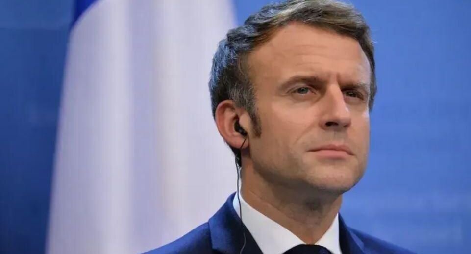    РИА «Новости»