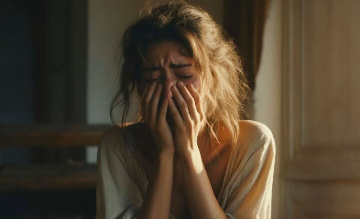 Фото с сайта Freepik.com