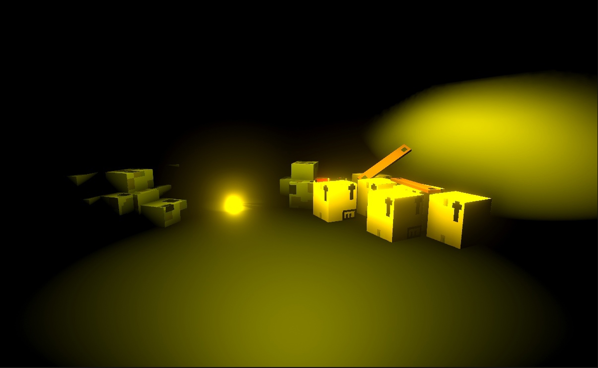 2 декабря 2023 года.