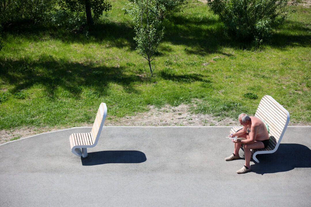    Фото: KazanFirst