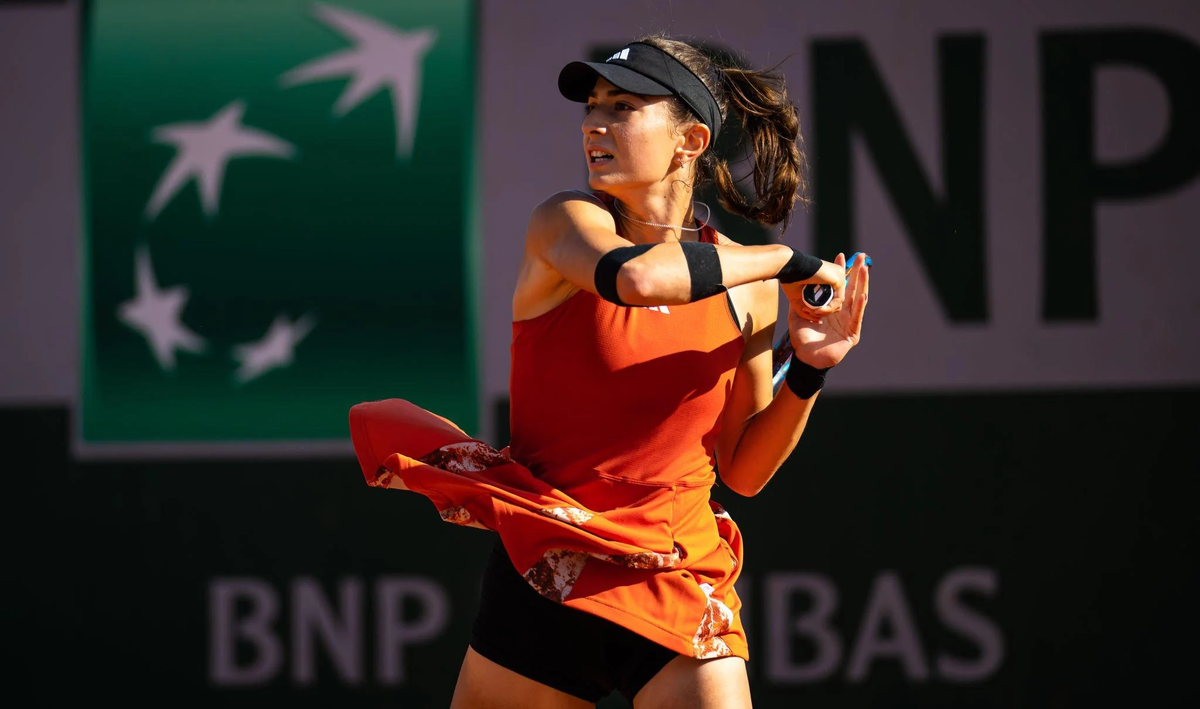 Чжу линь теннис фото. Чжу линь теннис фото. Даниэль коллинз 2023. Чжу линь отравление. Чжу линь.