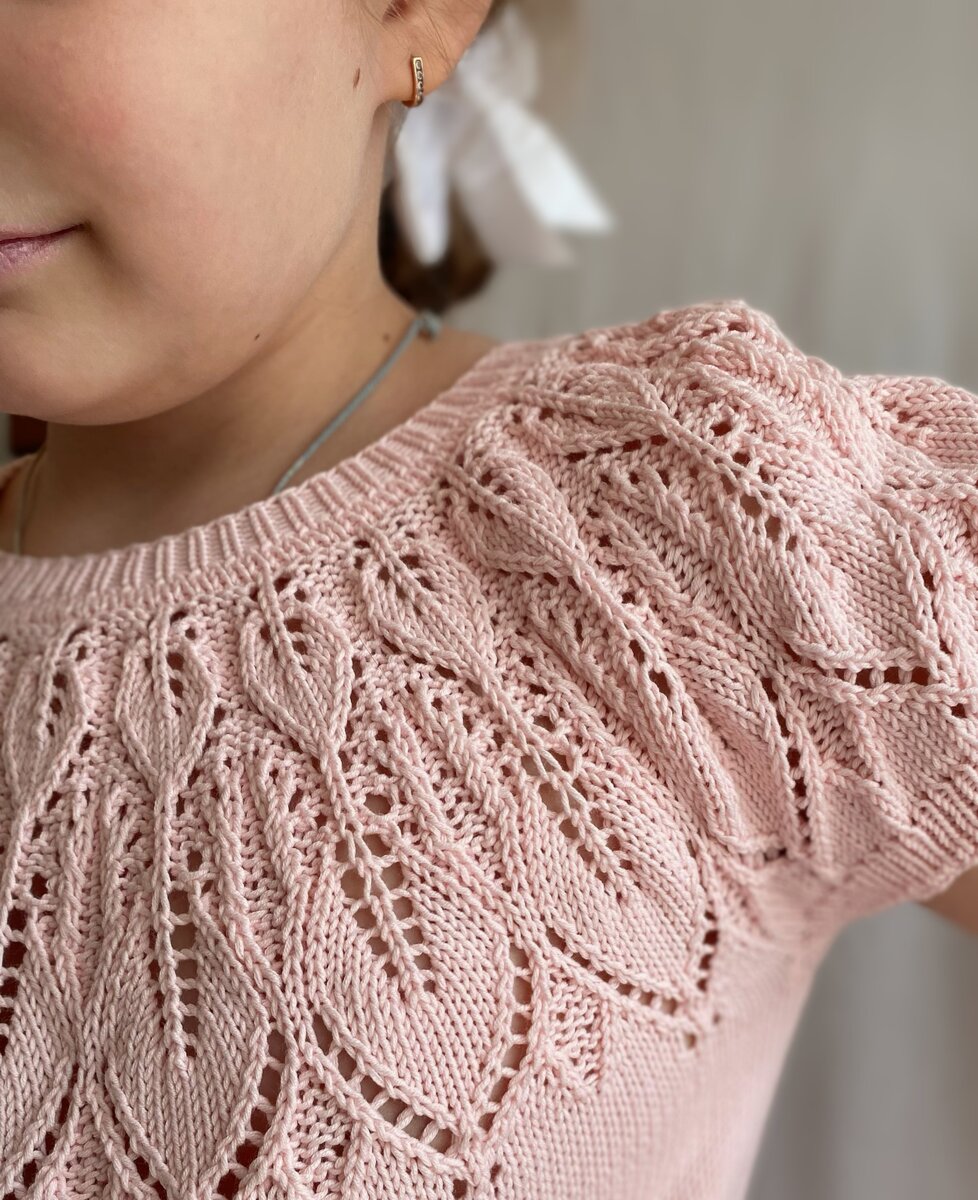 Фотографии добавлю свои, чуть позже объясню почему.