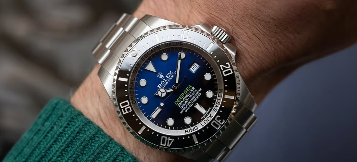 ⌚️💫 Новая стратегия от Rolex: сила сотрудничества! Узнайте все о последних моделях часов от легендарного бренда и о том, как сотрудничество делает их еще более впечатляющими! ⌚️🔝 #Rolex #часы #новаястратегия #сотрудничество