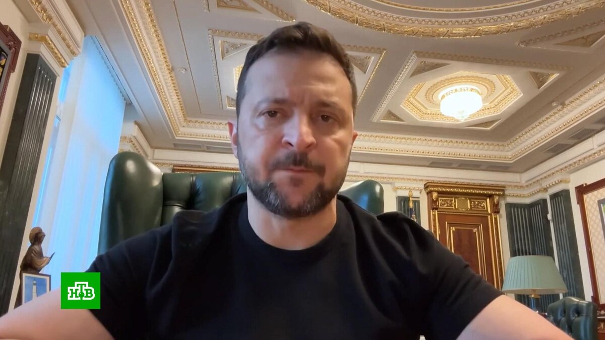    СМИ: Саудовская Аравия отказалась участвовать в саммите по Украине в Швейцарии