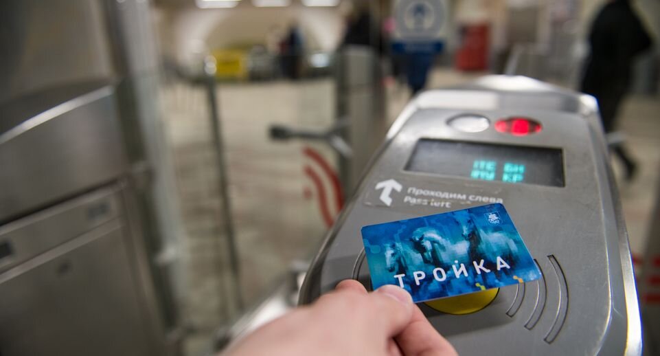    Медиасток.рф
