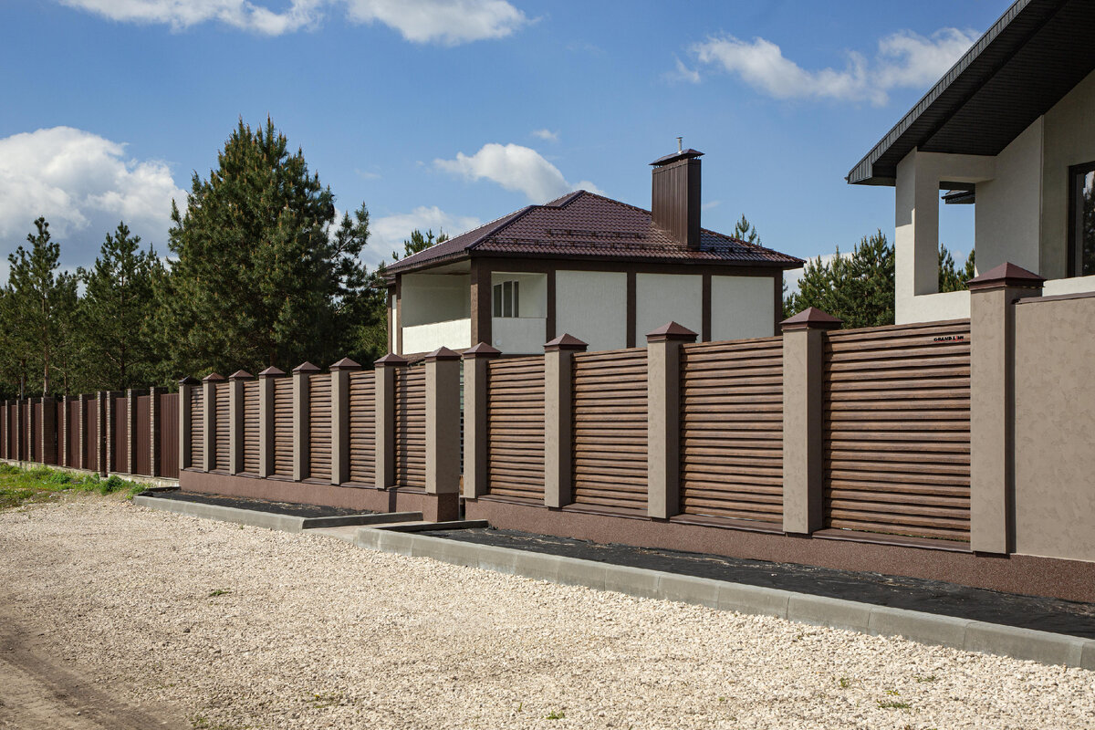 Источник изображения: https://www.grandline.ru/