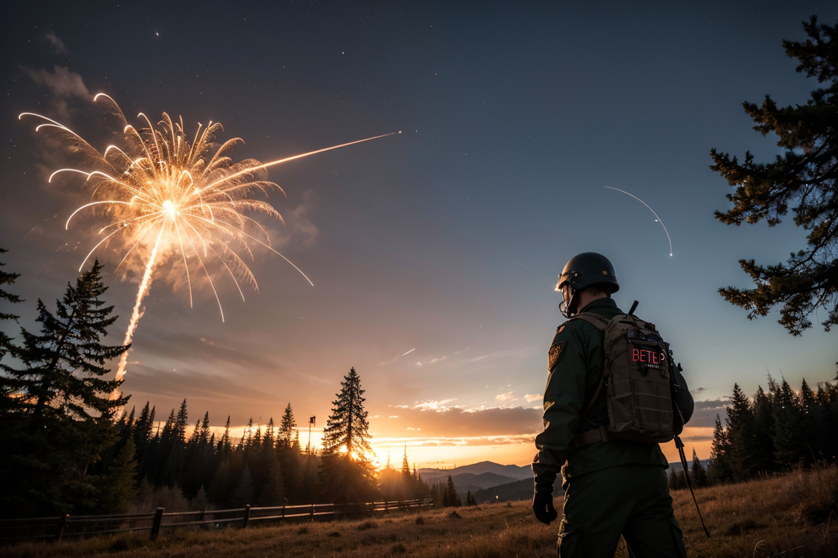 Всем привет! на связи снова Макс Ветер!