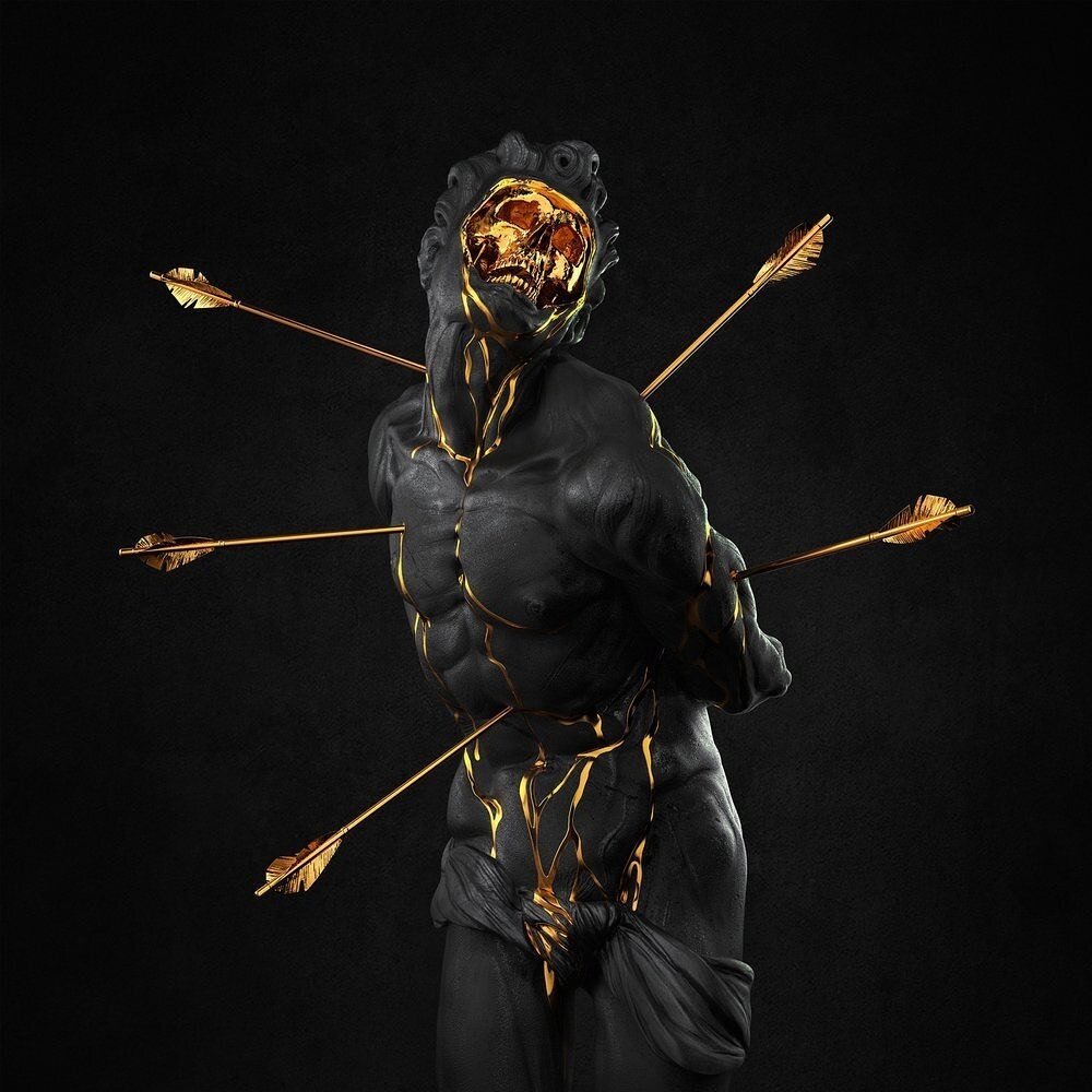 Топ-5 ошибок вложений в золото