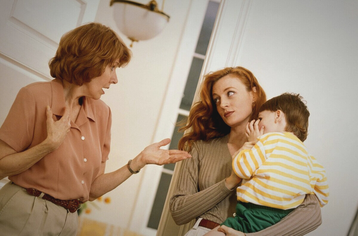 Источник: https://clck.ru/3B6ptk