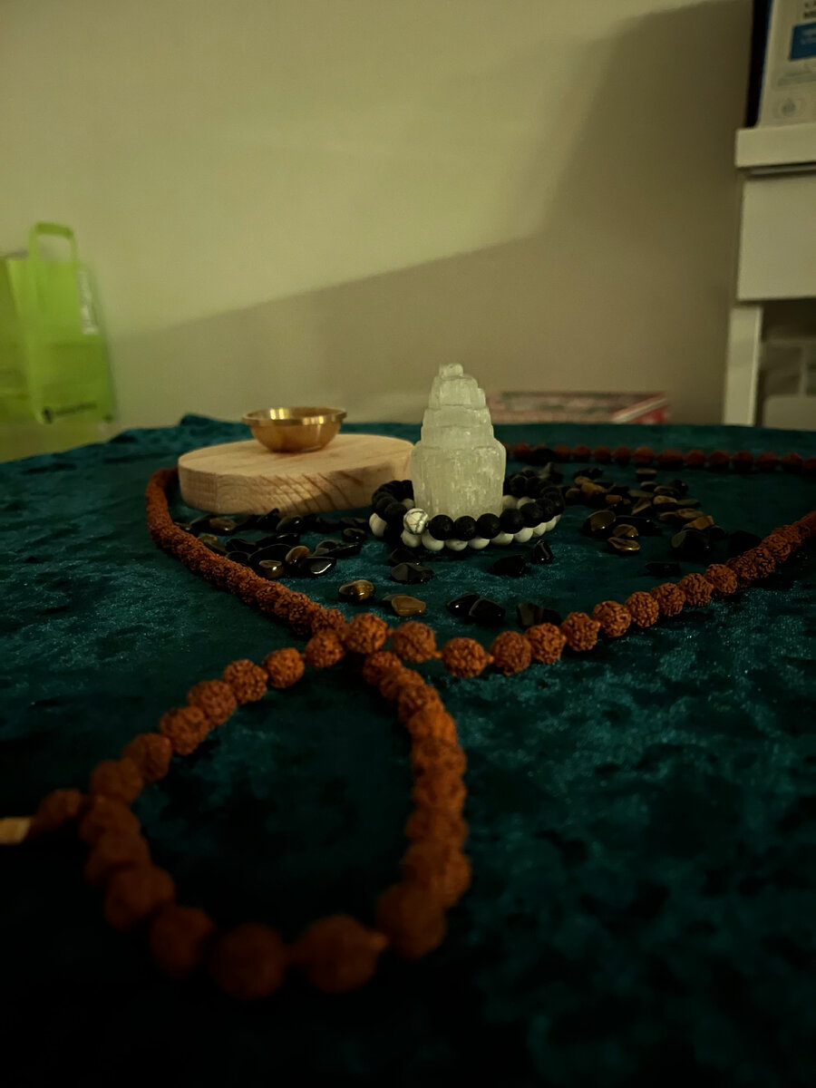 Из личного архива. 