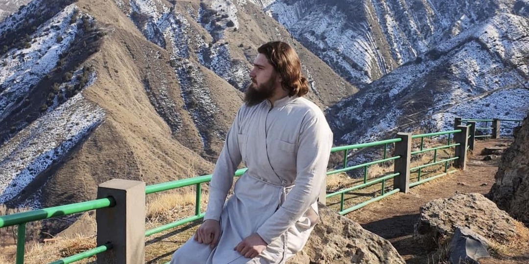 Как преодолевать скорби? Советы святых отцов