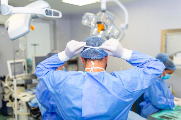 Фото с сайта Freepik.com