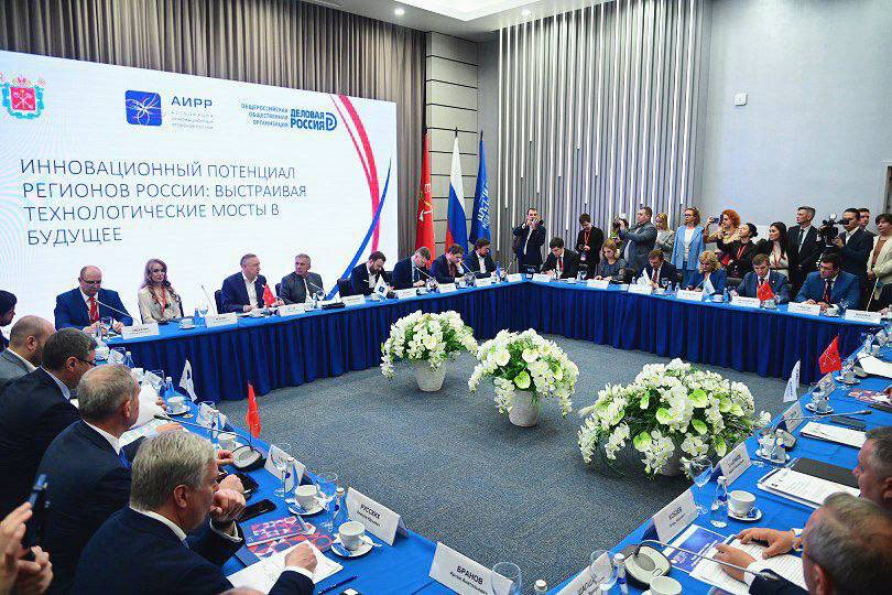    пресс-служба раиса РТ