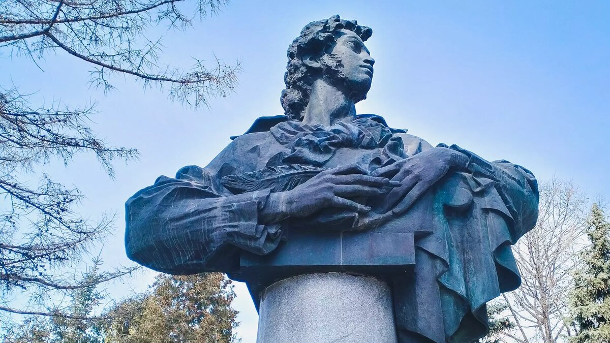     Источник: 1MI