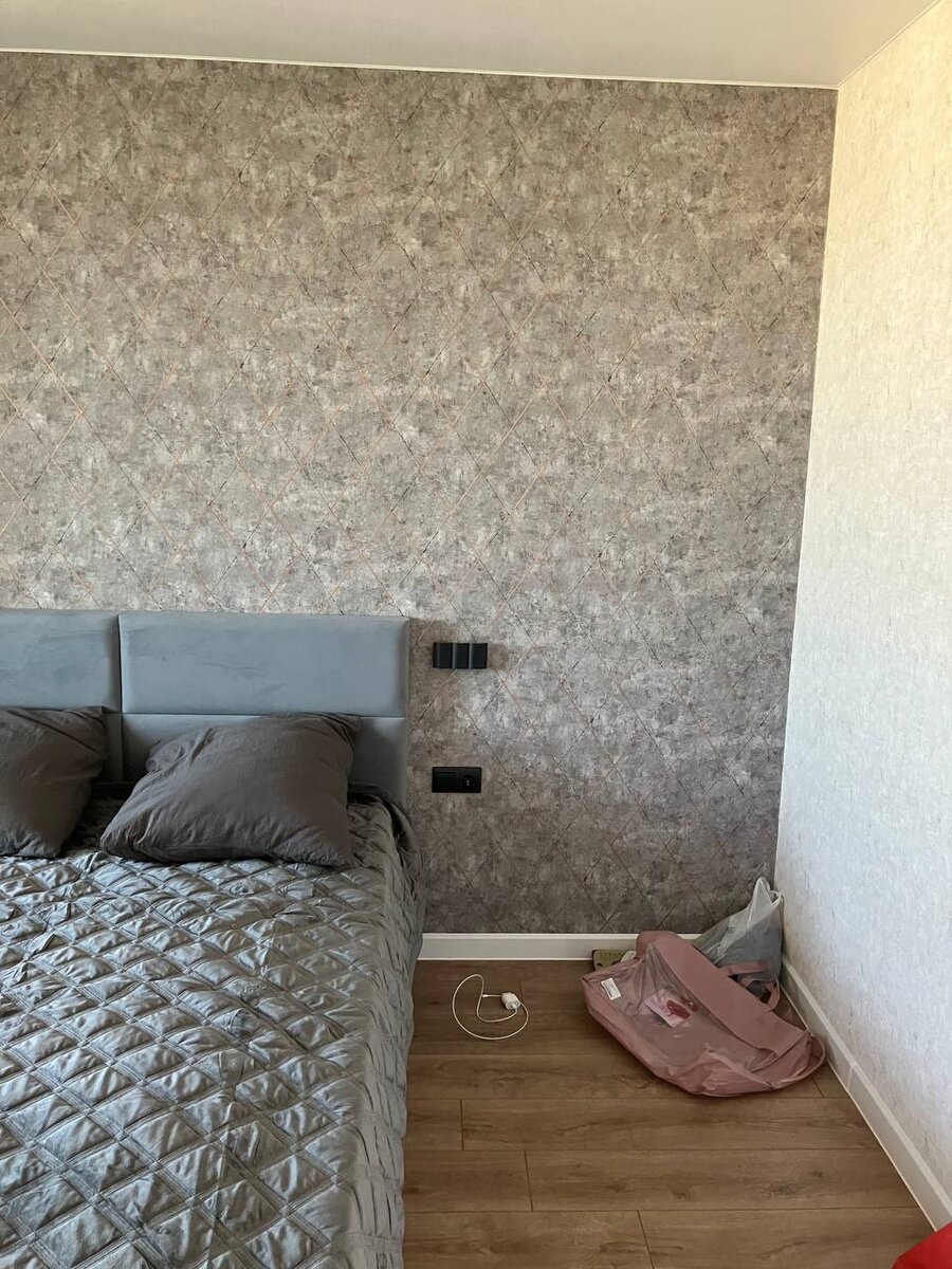 Исходный вариант