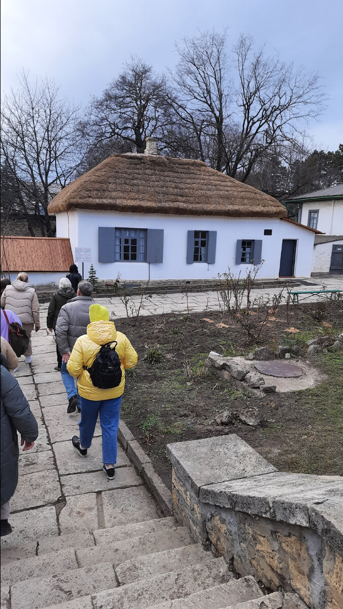 Никогда в своей жизни я не была так близка к Провалу | Юлины заметки | Дзен