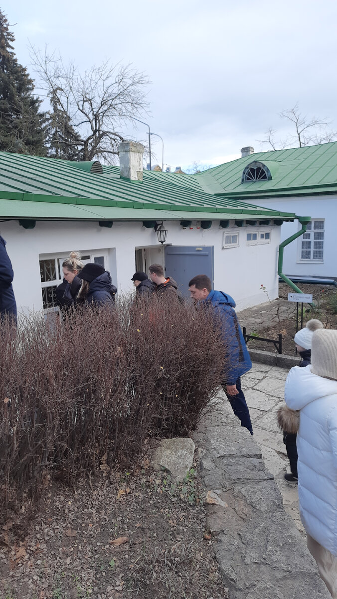 Никогда в своей жизни я не была так близка к Провалу | Юлины заметки | Дзен