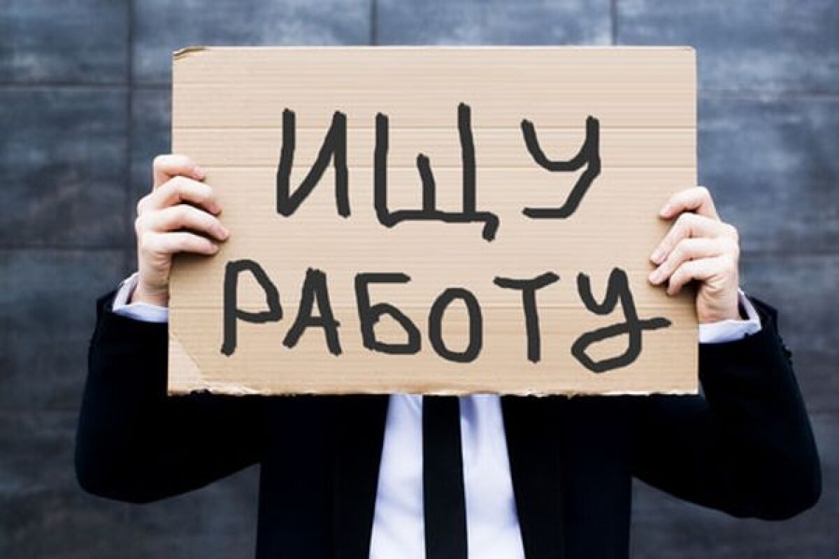 Почему вакансий много, а на работу выйти не получается? | Из декрета в ИТ |  Дзен