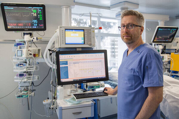 Борис Теплых / Кристина Богачева/«Газета.Ru»   📷