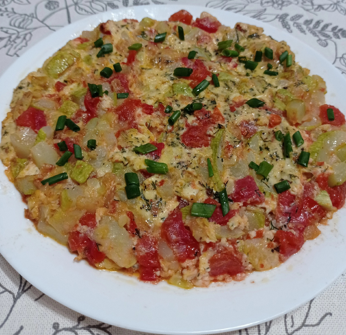 Фото 📸 автора канала "Два едока. Клава"