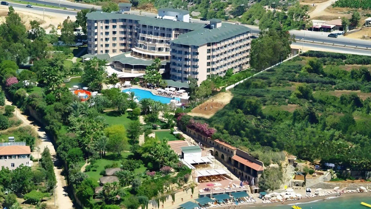 Aventura park алания. Отель q aventura Park. Q aventura Park 5 Турция. Отель Авентура парк отель Аланья. Aventura Park Hotel 5 Турция Аланья.