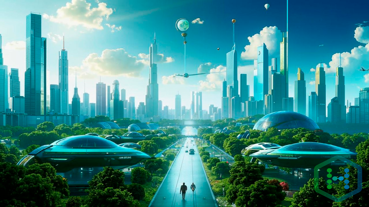 ФРИВЭ активно сотрудничает с высокотехнологичными стартапами в сфере водородных технологий, поэтому если у вас есть интересный проект  или вы готовы инвестировать вместе с нами, отправьте свое предложение на info@h2portal.ru