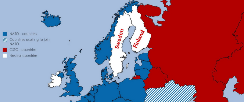    Скриншот: rtlt/Telegram