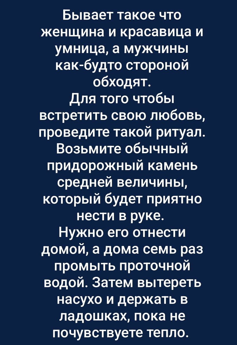 -2-2