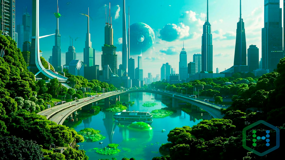 ФРИВЭ активно сотрудничает с высокотехнологичными стартапами в сфере водородных технологий, поэтому если у вас есть интересный проект  или вы готовы инвестировать вместе с нами, отправьте свое предложение на info@h2portal.ru