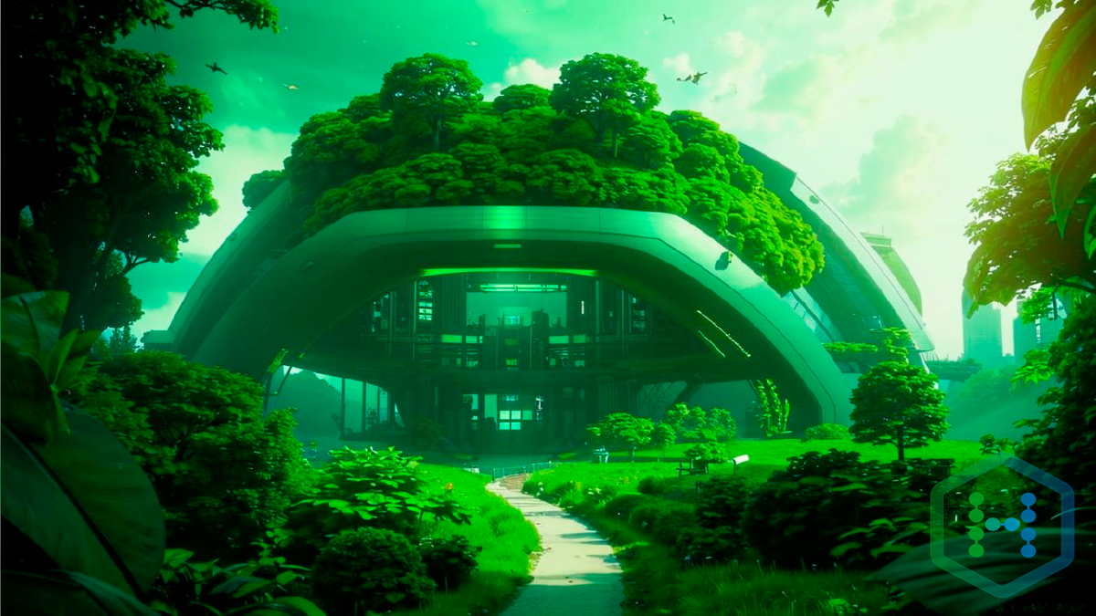 ФРИВЭ активно сотрудничает с высокотехнологичными стартапами в сфере водородных технологий, поэтому если у вас есть интересный проект  или вы готовы инвестировать вместе с нами, отправьте свое предложение на info@h2portal.ru