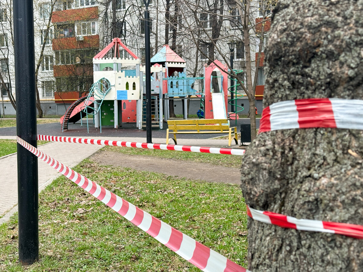 Petrov Sergey/news.ru 