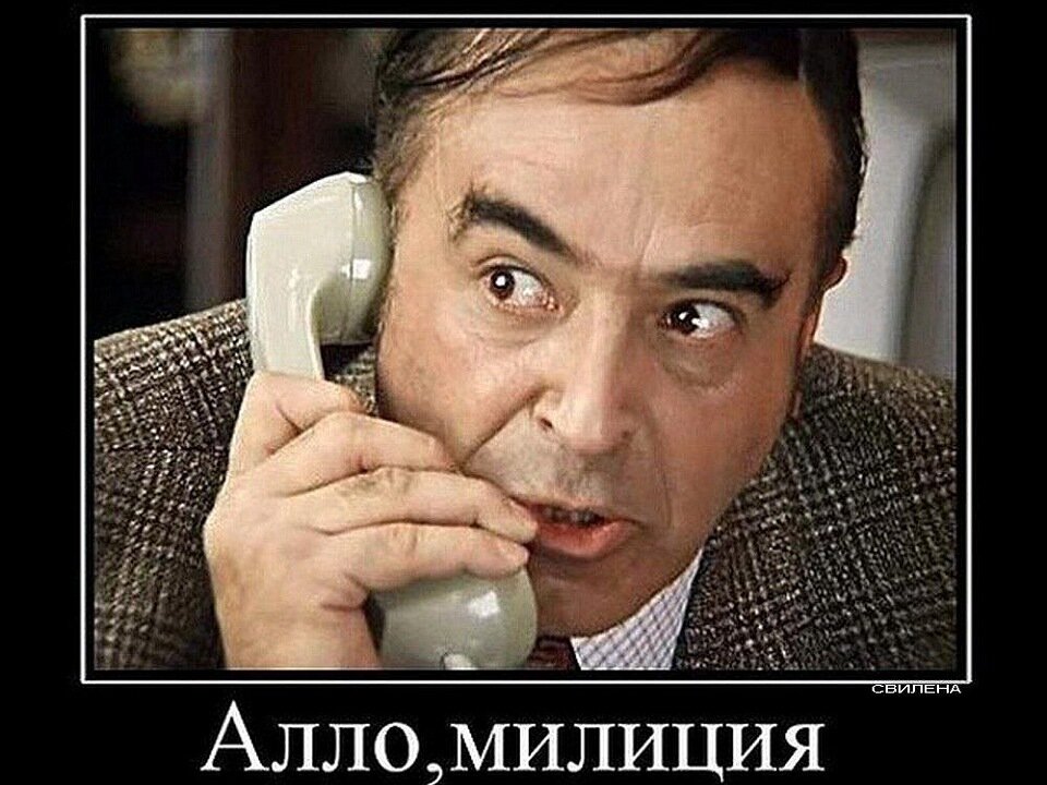 Яндекс картинки 