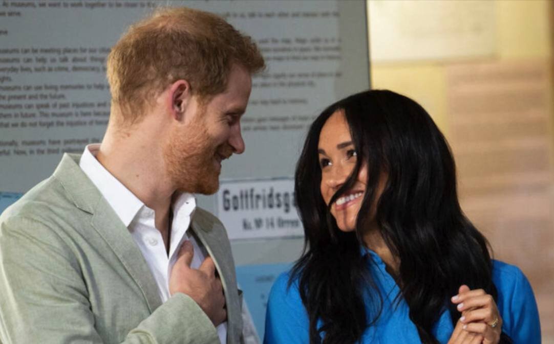 Скриншот из видео YouTube-канала blushsupreme