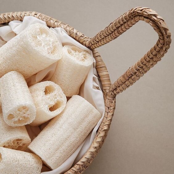 Фото: pinterest.com