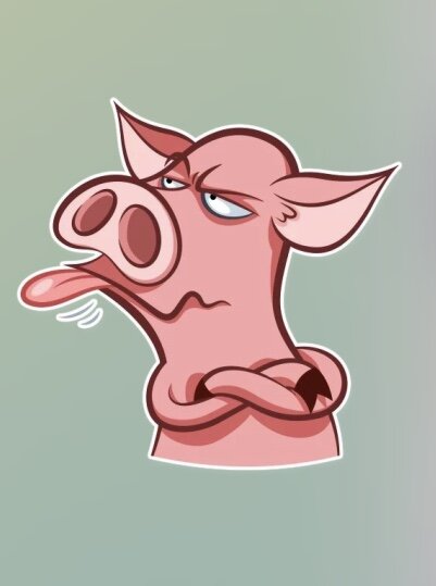 Картинка из свободного доступа 