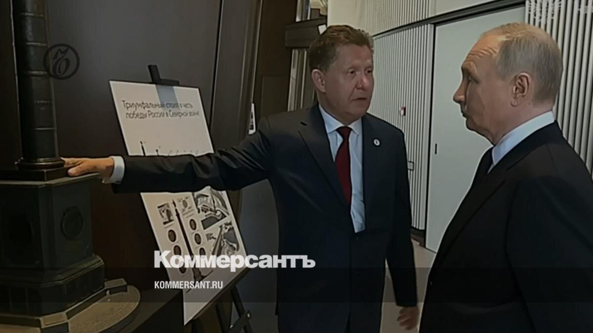 Яндекс картинки