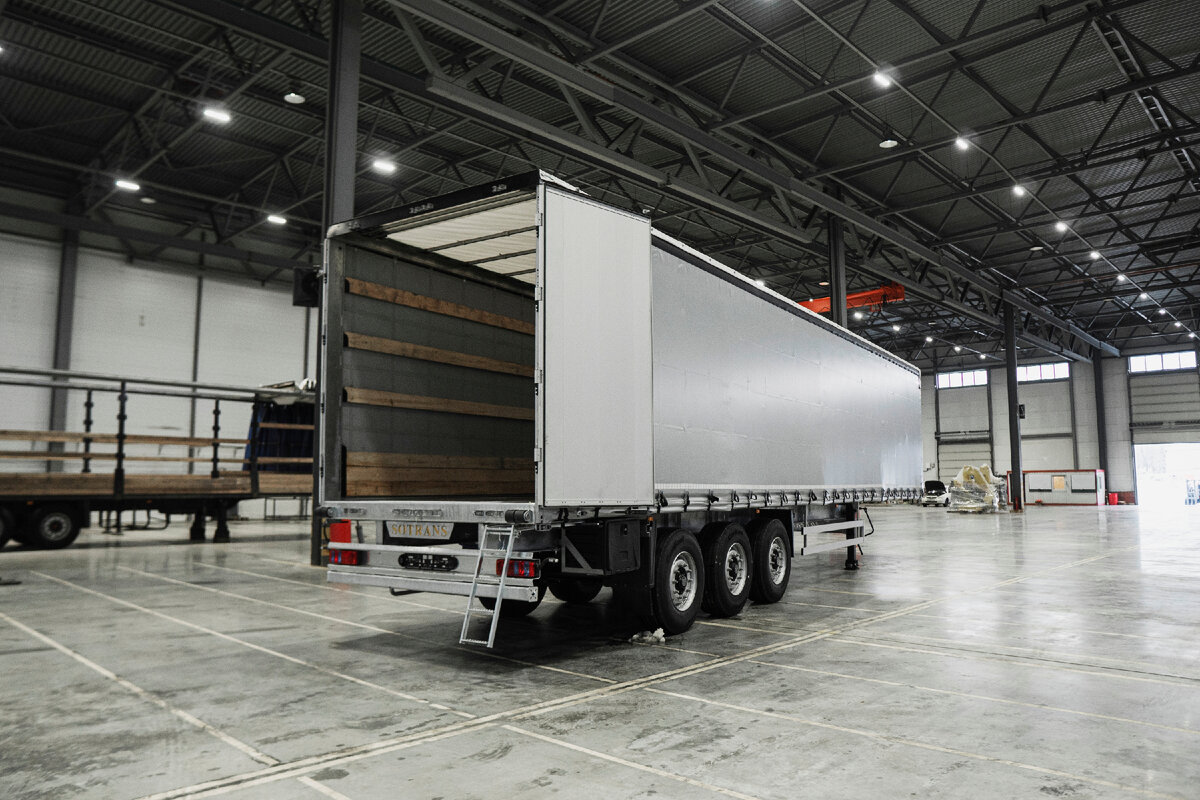 Фото из открытых источников