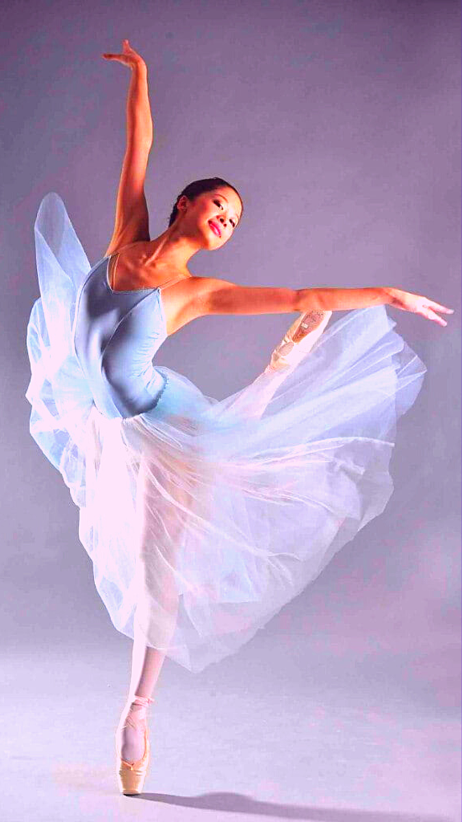 Желания иновые планы