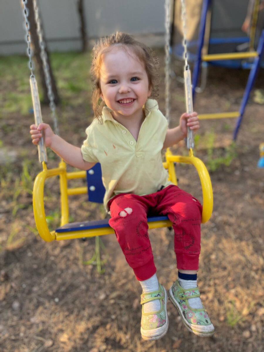 Кудрявое Хулиганье