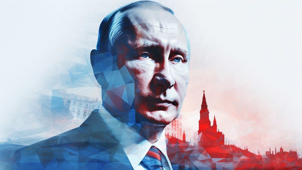    Коллаж Царьграда