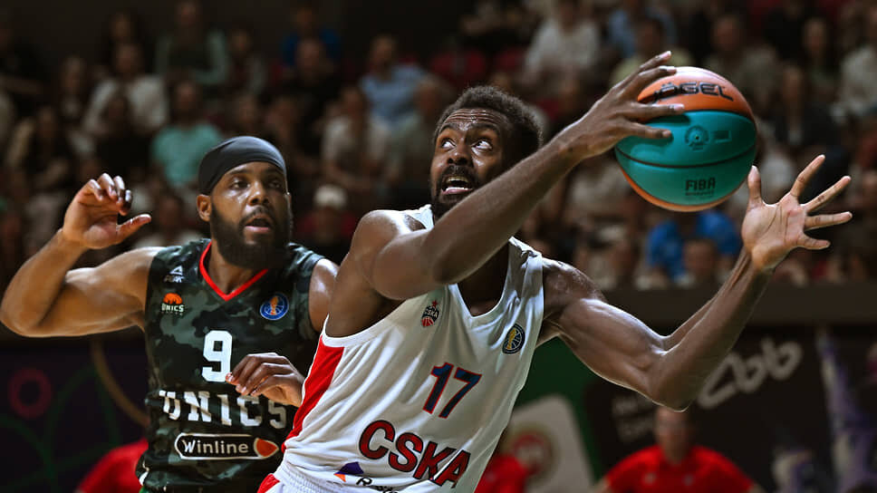     Фото: Иван Водопьянов / Коммерсантъ